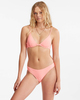 SORBET (0860)