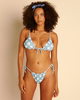 RODEO BLUE (4937)