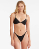 BLACK PEBBLE (3920)