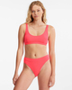 CORAL DREAM (4921)