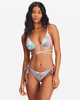 BLISS BLUE (5071)