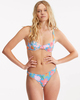 BLISS BLUE (5071)