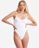 WHITE (0010)