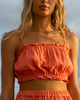ROSE CLAY (4917)