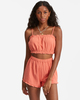 ROSE CLAY (4917)