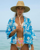 BLISS BLUE (5071)