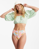 HONEY DEW (8272)