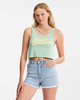 MINT TO BE (4919)