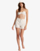 SORBET (0860)
