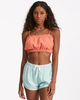 MINT TO BE (4919)