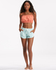 MINT TO BE (4919)