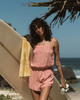ROSE CLAY (4917)