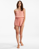 ROSE CLAY (4917)