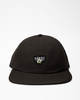 WASHED BLACK (2737)