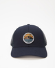 DARK NAVY (0152)