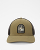 MILITARY (0176)