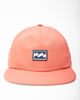 GUAVA (2242)