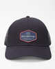 DARK NAVY (0152)