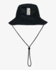 BLACK (0019)