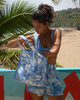 BLISS BLUE (5071)