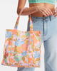 BLUSH CRUSH (4918)