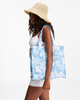 BLISS BLUE (5071)