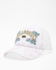 BLUSH CRUSH (4918)