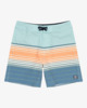 Sundays 15" - Performance Board Shorts for Boys  EBBBS00109