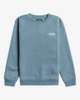 WASHED BLUE (wbl)