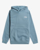 WASHED BLUE (wbl)