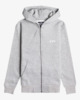 Arch - Zip-Up Hoodie for Boys 8-16  EBBFT00105