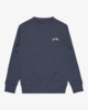 OMBRE BLUE (krq0)