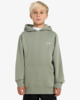 GREY GREEN (gjk0)