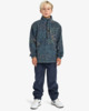 NAVY (nvy)