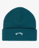 Arch - Beanie for Boys  EBBHA00108