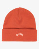 Arch - Beanie for Boys  EBBHA00108