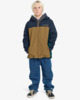 NAVY (nvy)