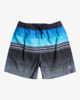 BLUE (blu)