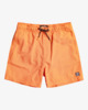 ORANGE (org)