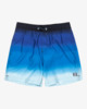 All Day Fade - Swim Shorts for Boys 8-16  EBBJV00112