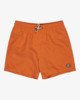 CLAY ORANGE (nml0)