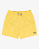 All Day Layback - Swim Shorts for Boys 8-16  EBBJV00115