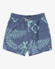 Vacay 14" - Swim Shorts for Boys 8 - 16  EBBJV00121