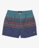CHARCOAL GREY (kyc4)