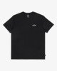 BLACK (blk)