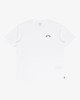 WHITE (wht)