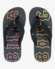 All Day - Flip-Flops for Boys  EBBL100011