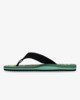 MOSS GREEN (glw0)