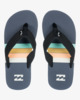 All Day - Flip-Flops for Boys  EBBL100011