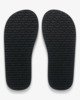CHARCOAL GREY (kyc0)